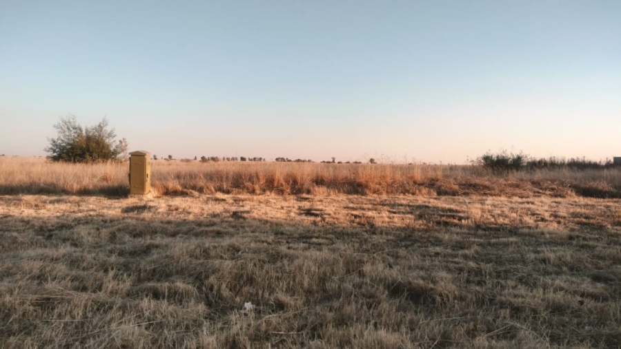 Commercial Property for Sale in Bloemfontein Rural Free State